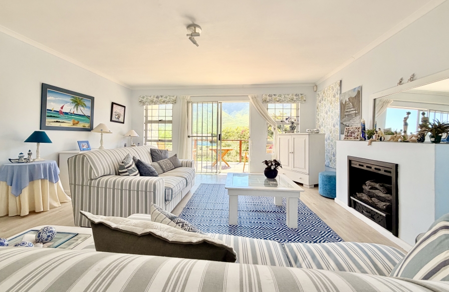 4 Bedroom Property for Sale in Vermont Western Cape